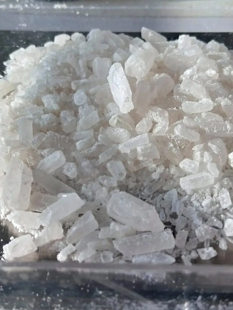 Купить гашиш, бошки Серфаус